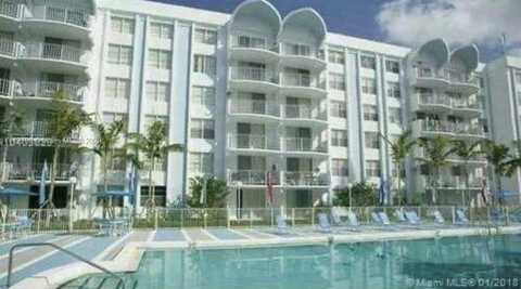 484 NW 165th St Road Street, Miami, FL 33169