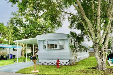 5000 SE Federal Highway, Stuart, FL 34997