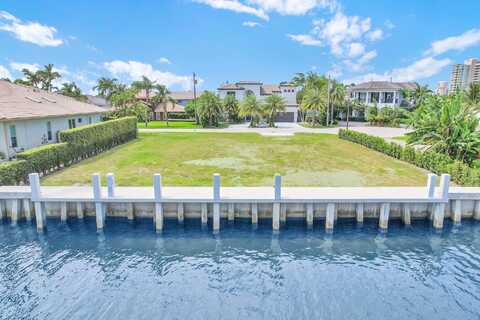 876 Forsyth Street, Boca Raton, FL 33487