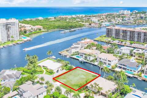876 Forsyth Street, Boca Raton, FL 33487