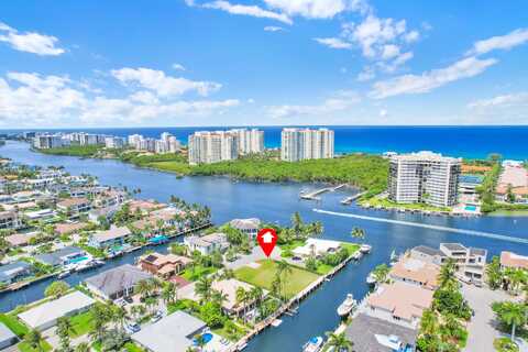 876 Forsyth Street, Boca Raton, FL 33487