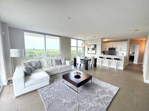 700 E Boynton Beach Boulevard, Boynton Beach, FL 33435