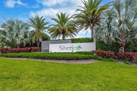 6089 Oceanaire Way, Lake Worth, FL 33467