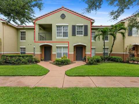 10288 Fox Trail Rd S., Royal Palm Beach, FL 33411