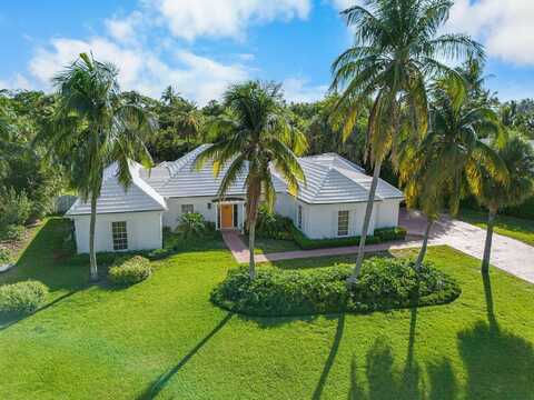 12058 Turtle Beach Road, North Palm Beach, FL 33408