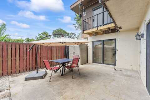 2828 Kirk Road, Lake Worth, FL 33461