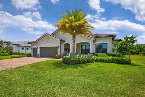 9218 Balsamo Drive, Palm Beach Gardens, FL 33412