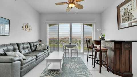 1 Harbour Isle Drive E, Fort Pierce, FL 34949