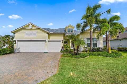 127 Shores Pointe Drive, Jupiter, FL 33458