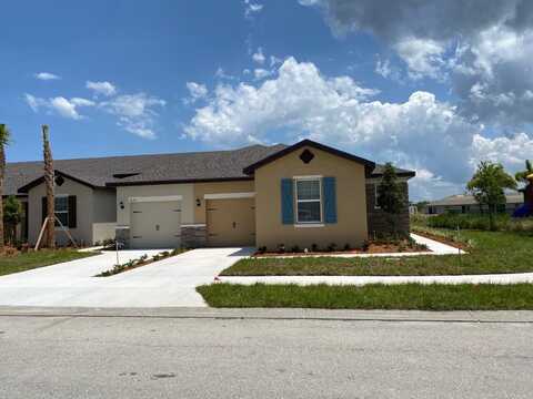 1638 Merriment Way, Fort Pierce, FL 34947