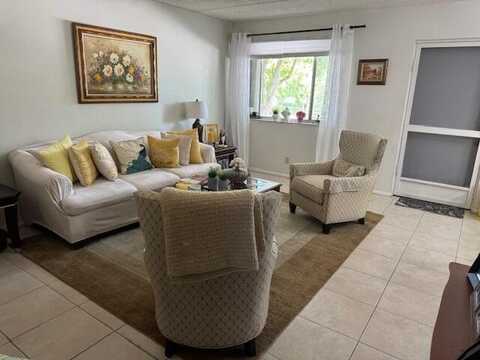 3000 Springdale Boulevard, Palm Springs, FL 33461