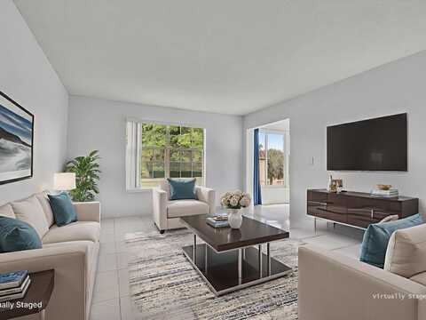 3001 W Linton Boulevard, Delray Beach, FL 33445
