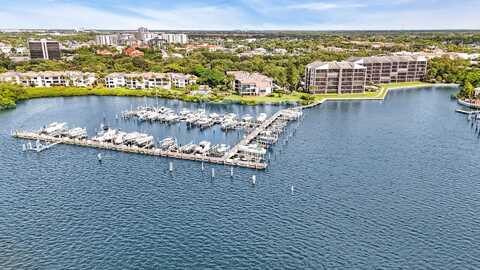 11370 Twelve Oaks Way, North Palm Beach, FL 33408