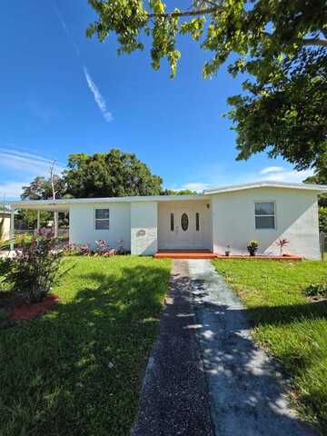 131 SE Serenata Court, Port Saint Lucie, FL 34983