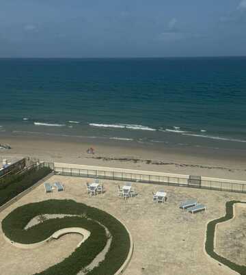 3610 S Ocean Boulevard, South Palm Beach, FL 33480