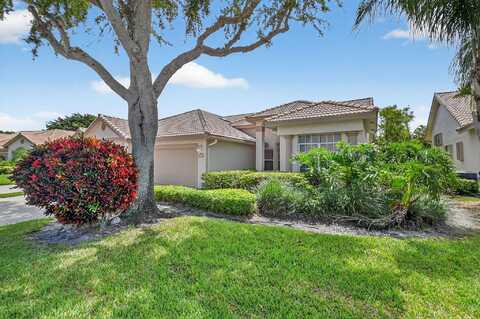 8812 Shoal Creek Lane, Boynton Beach, FL 33472