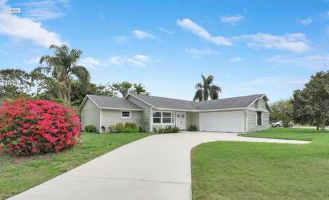 7843 SE Lexington Avenue, Hobe Sound, FL 33455