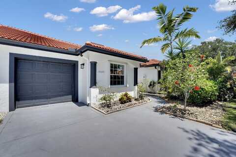 18469 Via Di Sorrento, Boca Raton, FL 33496