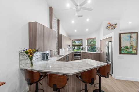 17557 Ashbourne B Way, Boca Raton, FL 33496