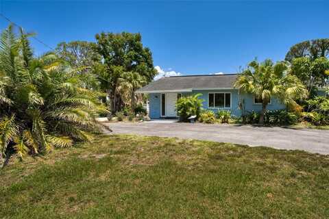 2216 LAKE SHORE DRIVE, NOKOMIS, FL 34275