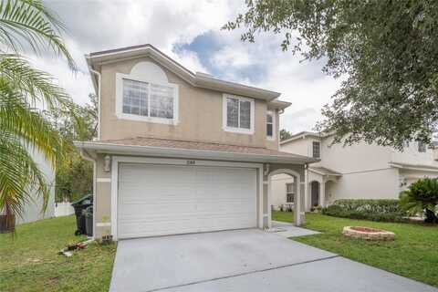 undefined, ORLANDO, FL 32828