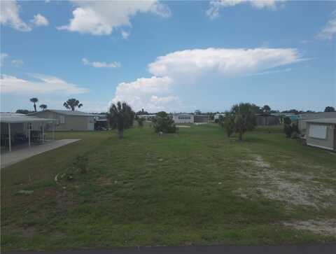 1378 KISKADEE DRIVE, ENGLEWOOD, FL 34224