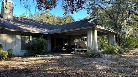 1676 HERMOSA DRIVE, PALM HARBOR, FL 34683