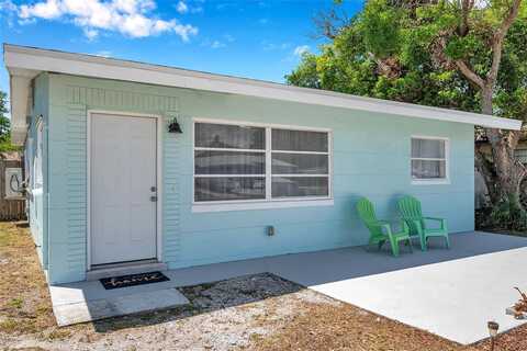 5214 11TH AVENUE S, GULFPORT, FL 33707