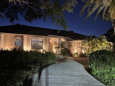 1304 N JASMINE AVENUE, TARPON SPRINGS, FL 34689