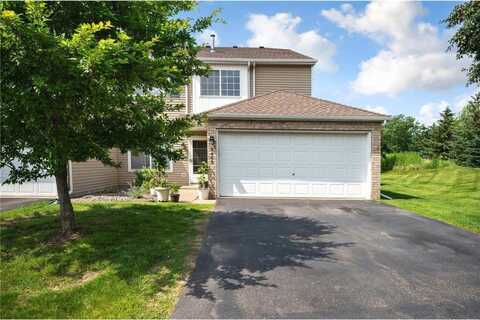 9465 Jewel Lane N, Maple Grove, MN 55311