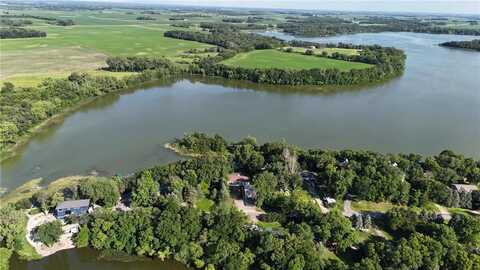 57975 226th Street, Litchfield, MN 55355