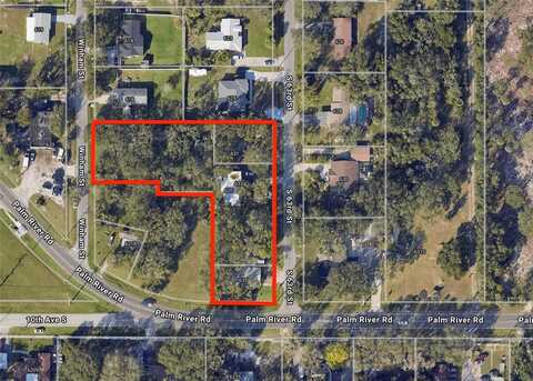 620 WINHAM STREET, TAMPA, FL 33619