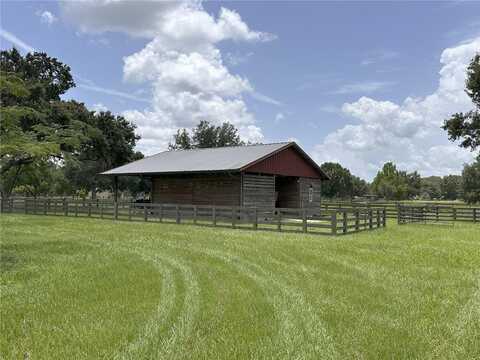 18803 DORMAN ROAD, LITHIA, FL 33547