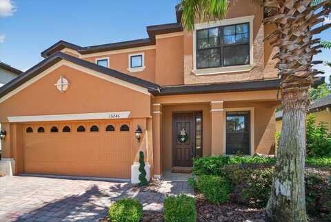 15246 ANGUILLA ISLE AVENUE, TAMPA, FL 33647