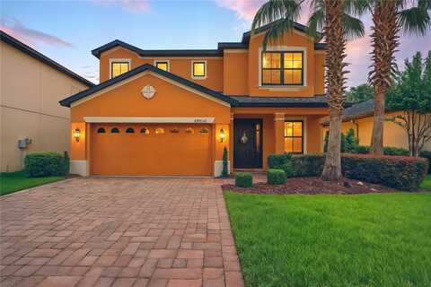 15246 ANGUILLA ISLE AVENUE, TAMPA, FL 33647