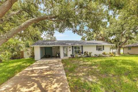 165 DARTMOUTH ROAD, VENICE, FL 34293