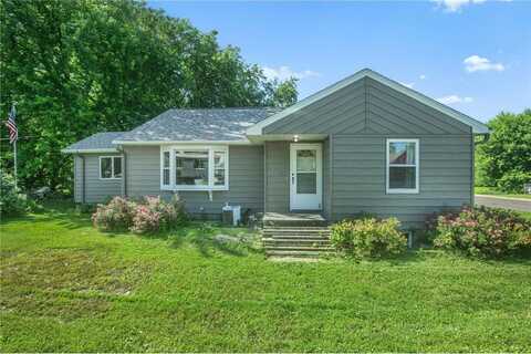 340 4th Street N, Watkins, MN 55389