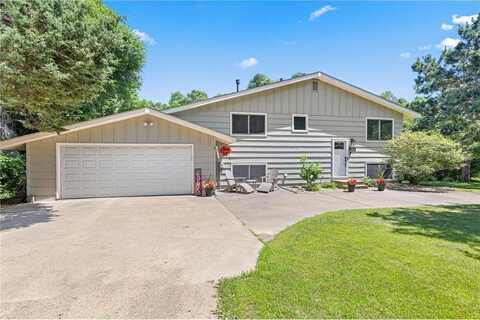 225 Quant Avenue N, Lakeland, MN 55043