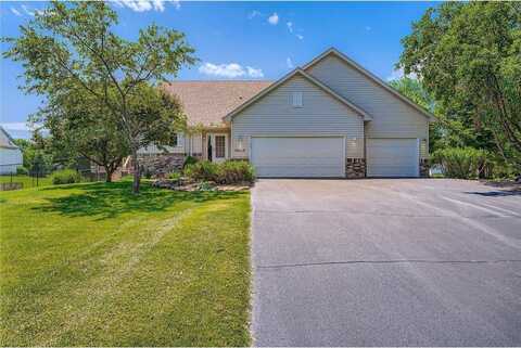 20117 Carlisle Court, Empire Twp, MN 55024
