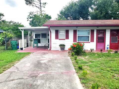 6141 10TH STREET, ZEPHYRHILLS, FL 33542