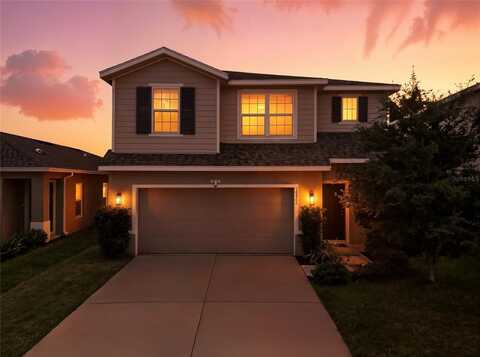 10662 HAWKS LANDING DRIVE, LAND O LAKES, FL 34638