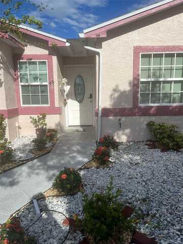 1905 MARY STREET, KISSIMMEE, FL 34741