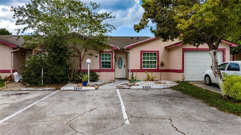 1905 MARY STREET, KISSIMMEE, FL 34741