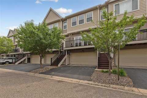 11125 Baltimore Street NE, Blaine, MN 55449