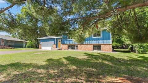1006 Grant Street, Anoka, MN 55303