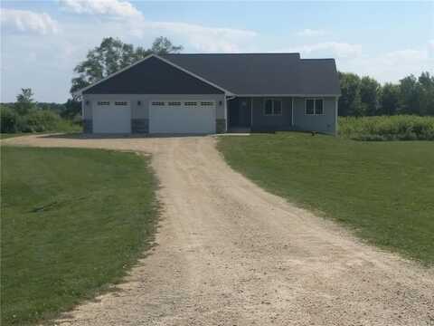 1267 146th Avenue, New Richmond, WI 54017