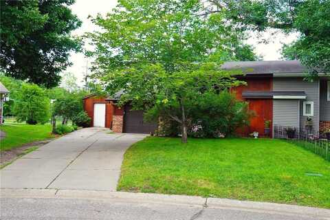 1520 76th Court N, Brooklyn Park, MN 55444