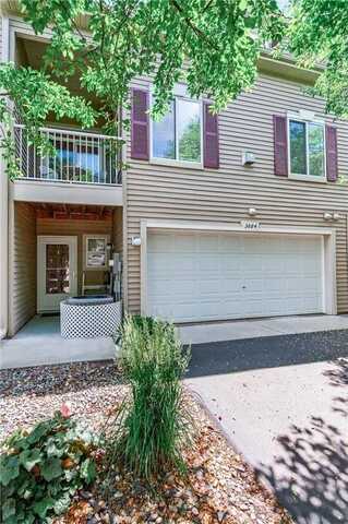 3884 Abercrombie Lane, Stillwater, MN 55082