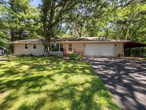 15017 Orchard Drive, Burnsville, MN 55306