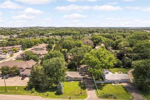 20450 Dodd Boulevard, Lakeville, MN 55044
